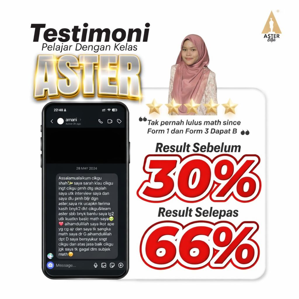 WhatsApp Image 2026-02-15 at 11.09.36 PM (2)