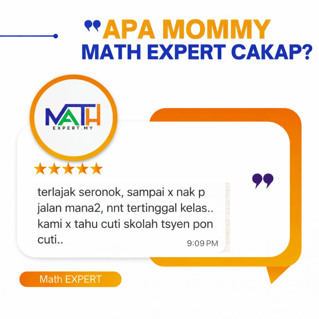 WhatsApp Image 2026-02-25 at 4.30.14 AM (1)